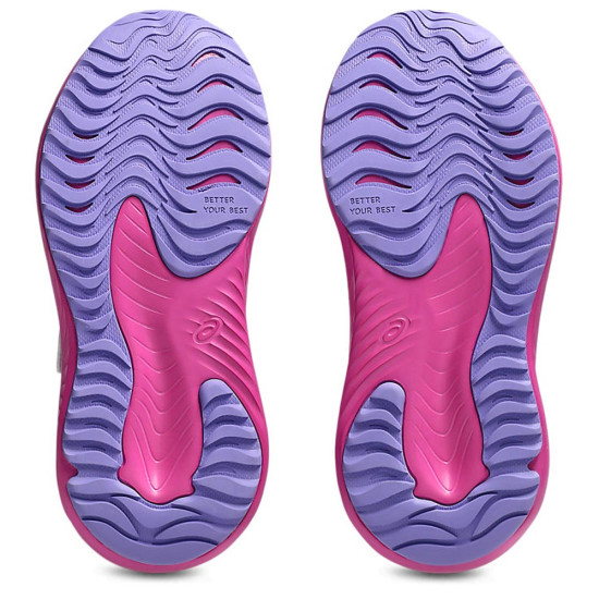 Asics Gel-Noosa Tri 16 PS